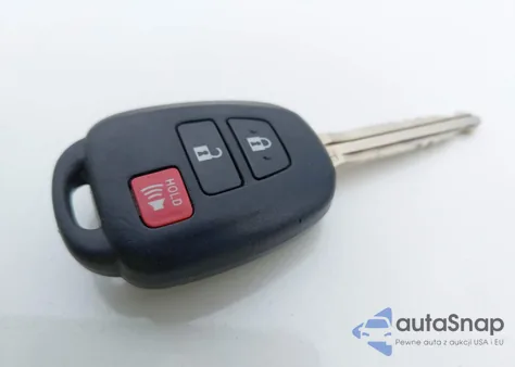 2019 Toyota Tundra Limited 5.7L V8 from USA, damaged, VIN 5TFHY5F16KX848029